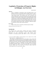 property murado.pdf